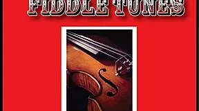 classic american folk tune turkey in the straw plays with retro country vibes