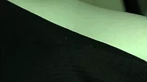 Stepsisters moan sucking each other's puffy nipples close up