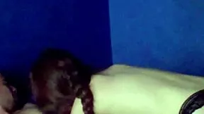 rough fucking hot latina neighbor while drunk hubby waits in living room 😏🔥