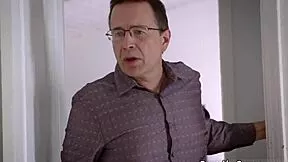 stepdad youre not supposed to fuck my ass on my birthday hd