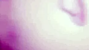 Hey, that cute stepsis with tiny pussy gets doggystyled so good...