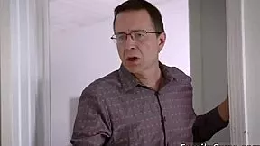 stepdad youre not supposed to fuck my ass on my birthday hd