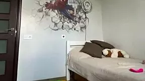 god my curvy body's so wet fingering this pussy 😍💦