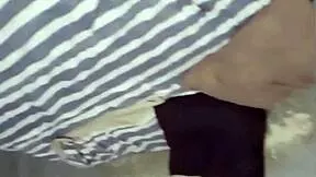 white man fucking tight black ebony girl juicy pussy petite skinny passionate tight small cock homemade couple beautiful slut