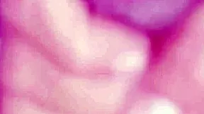 Hey, that cute stepsis with tiny pussy gets doggystyled so good...
