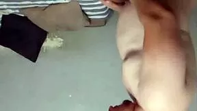 white man fucking tight black ebony girl juicy pussy petite skinny passionate tight small cock homemade couple beautiful slut