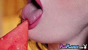 omg i exposed my small tits amazing petite body posing naked in sexy lingerie