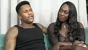 wanna see me pound stepmom and creampie her huge ebony ass?