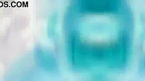 damn lucy mendez skinny latina teen ass gets destroyed deepthroat doggystyle cumswap by mike zander!