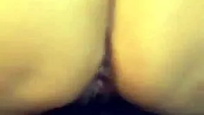 hey tatuada rubia teen sucking strangers cock deepthroat then anal bent over doggystyle squirt cosplay?
