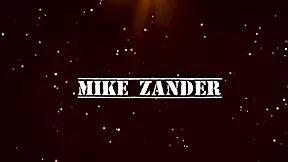 damn lucy mendez skinny latina teen ass gets destroyed deepthroat doggystyle cumswap by mike zander!