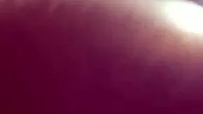 yo stepsis 💦 getting wet n wild with trainer in gym 😏 quickie fuck? 🔥