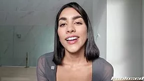 Hey guys i give steamy spanish joi masturbation instructions just for you 😈🍆💦