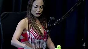 ever wonder what happens in a naughty brazilian porn cast interview full of wild play?