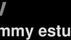 Jenifer Lol's ass fisted by Erick Frei before five-stud double anal