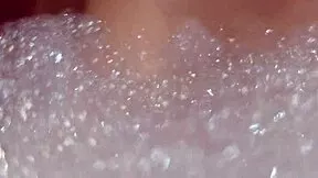 i love steph's beautiful big tits in this steamy homemade compilation