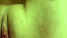 damn vixi rafi's striptease turns into hardcore pussy pounding 😈