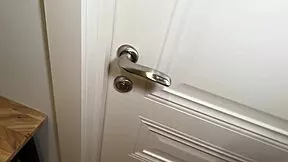 cheating with stepbrother ignites passion beyond boyfriend dreams