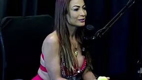 ever wonder what happens in a naughty brazilian porn cast interview full of wild play?