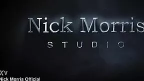 Altera pars wanted romance BUT NICKS HARD DICK RAMS her ass instead!