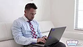 Wanna shop my petite japanese teen doll sami parker at asianspanks?