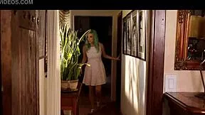 WOW, THIS SPECIAL MILF SHARES THAT THROBBING COCK WITH STRANGERS ANYWHERE ANYTIME MOMMY COUGAR TABOO COCK RING!