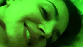 real couple where he fucked my mouth super early this morning