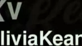 Nurse, swallow my cum deep!