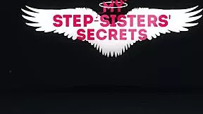 Fuck my ass and pussy now Elena demands!