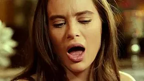 WOW, THIS SPECIAL MILF SHARES THAT THROBBING COCK WITH STRANGERS ANYWHERE ANYTIME MOMMY COUGAR TABOO COCK RING!