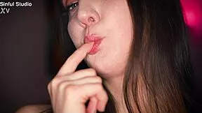 skinny brunette sia florence takes brutal anal pounding ss016!