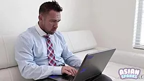 Wanna shop my petite japanese teen doll sami parker at asianspanks?