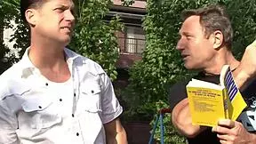 trying the best dish in tokyo with fresh flavors and local twists