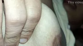 i tried anal first time it hurt bad stepbro kissed sucked my boobs then shoved dick in my asshole