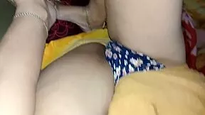 i tried anal first time it hurt bad stepbro kissed sucked my boobs then shoved dick in my asshole