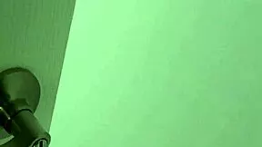 step daddy buys me tons now i ride your young cock hard