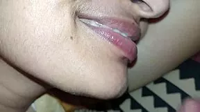 i tried anal first time it hurt bad stepbro kissed sucked my boobs then shoved dick in my asshole