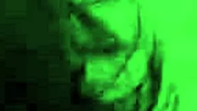 i cant believe how rough we fucked that newlywed indian beauty on honeymoon... ughh