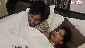 i cant believe how rough we fucked that newlywed indian beauty on honeymoon... ughh