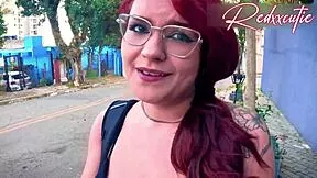 minha primeira gravacao pornô o cara goza dentro da minha buceta taboo first time big cock creampie 😱💦