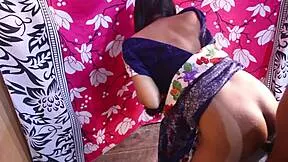 i fuck step-sister's best friend doggystyle rough bent over big ass shaking tight pussy dorm roommate!