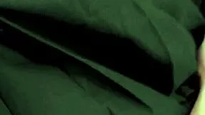 step daddy buys me tons now i ride your young cock hard