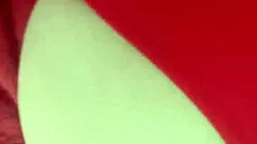 wife's slutty best friend sucks cock like goddess then fucks raw for cash
