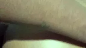 i can't resist fucking this street hooker raw part 1