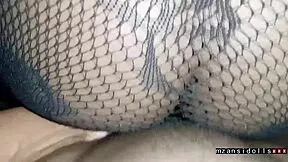 Crazy teen sex party everyone's wet and cumming on asses