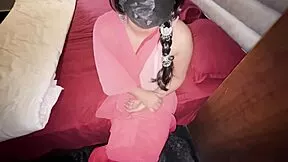 Ever seen an Indian desi girl ride her boyfriend's cock in homemade amateur HD?