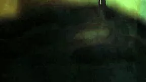 i can't resist fucking this street hooker raw part 1