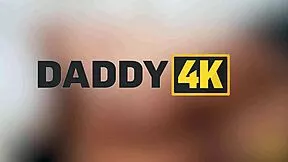 After the party my perfect body craves daddy's cock in miniskirt cheating