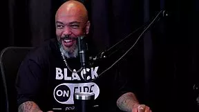 leticia braga STRIPS bare TITS and PUSSY after game pick on sheer red