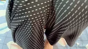 Desi Schoolgirl Pussy Creampied by Teacher